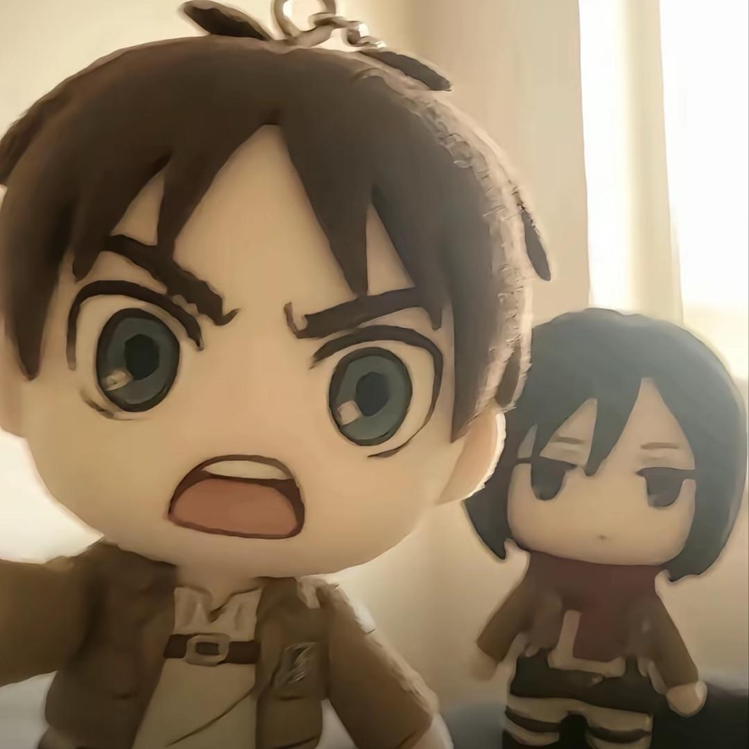 靠脸吃饭然后饿死了