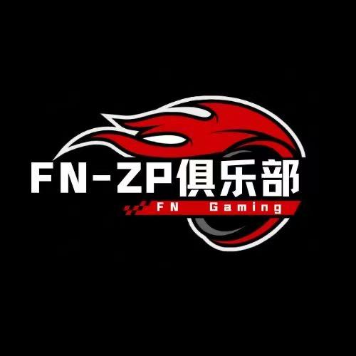 FN-ZP俱乐部直播号