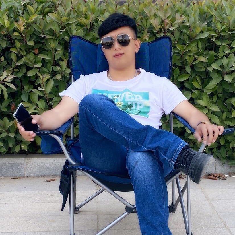 刘帮主品牛阁百货