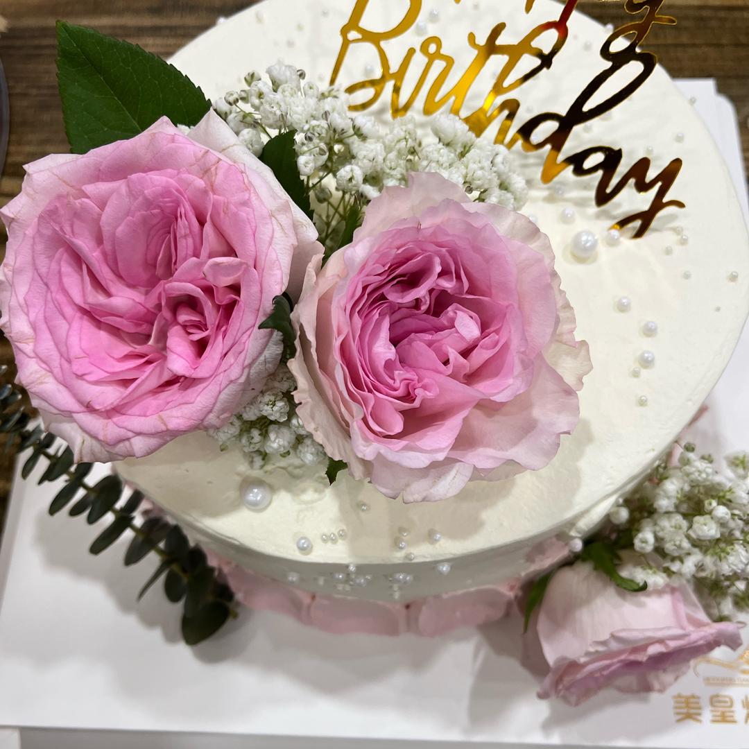 国色天香（二红全羊宴）