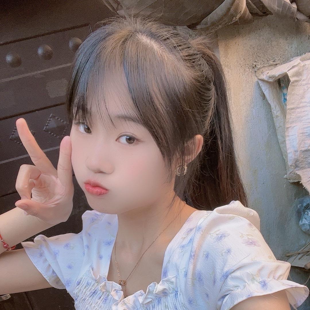 小柯豆GBB