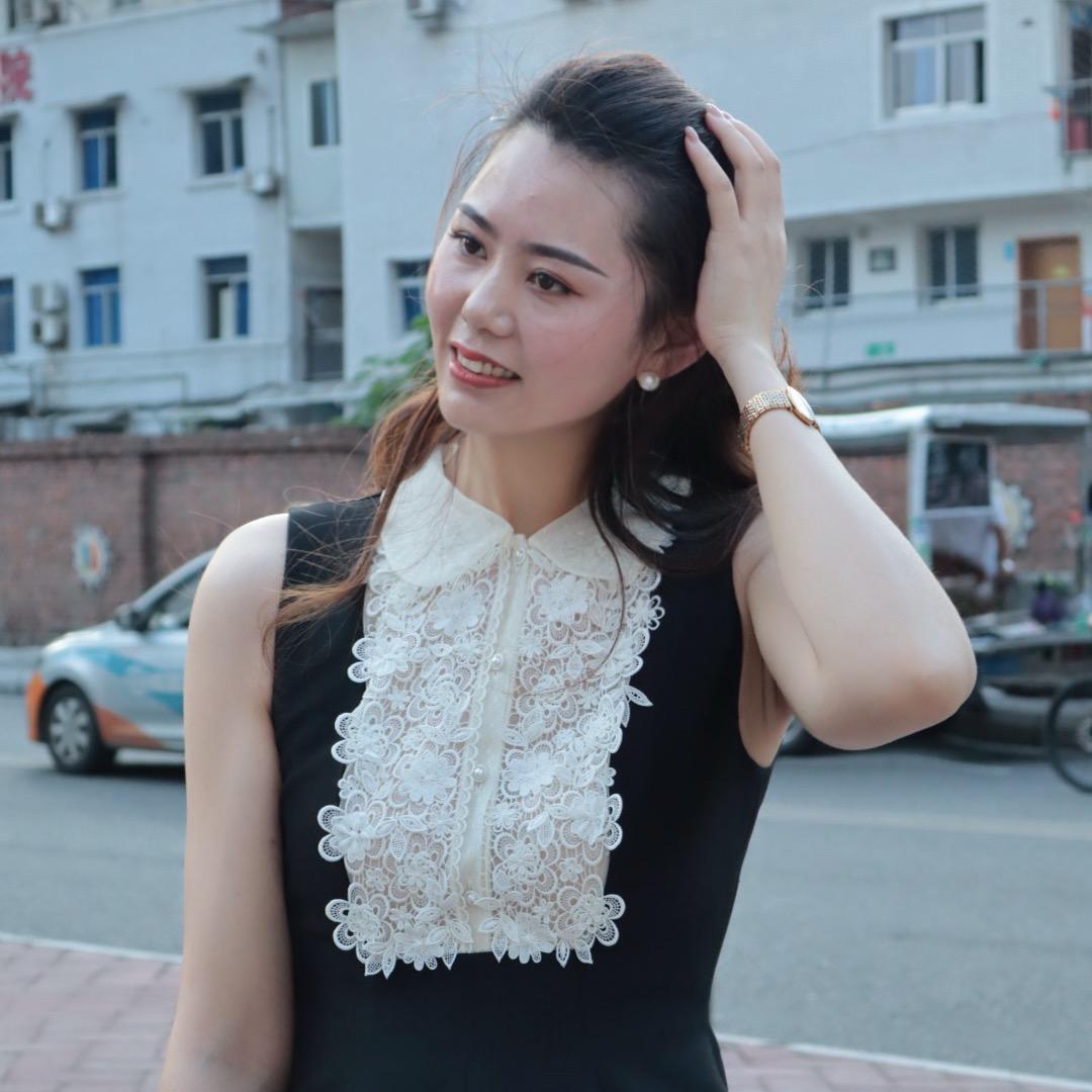 涵涵