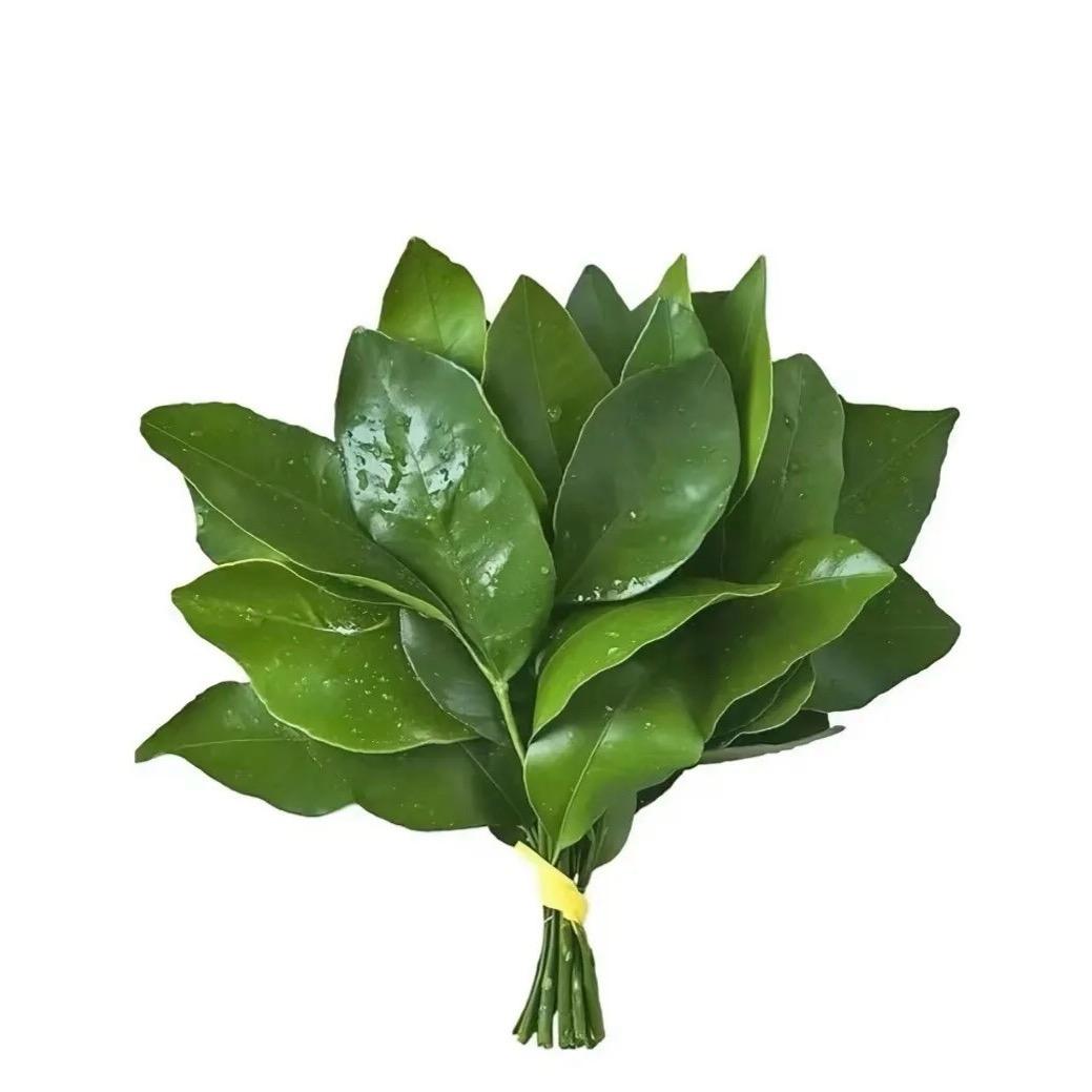 @留一碗过桥米线