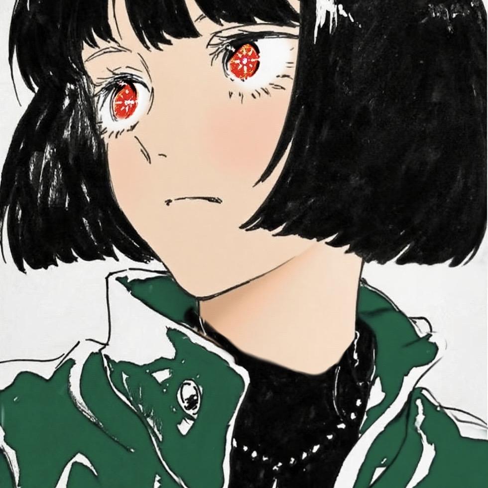 老年糕LAONIANGAO