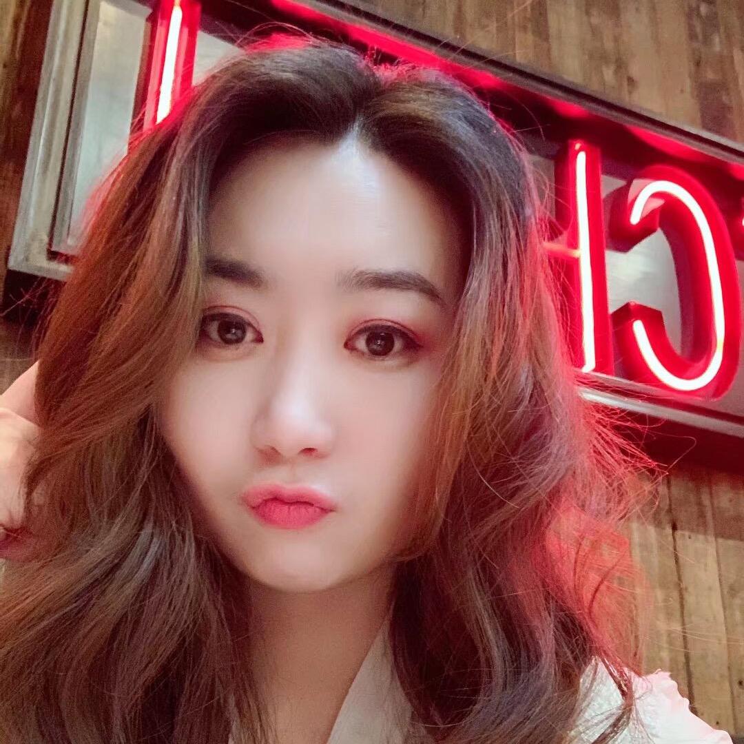 🍬糖果超甜🍬
