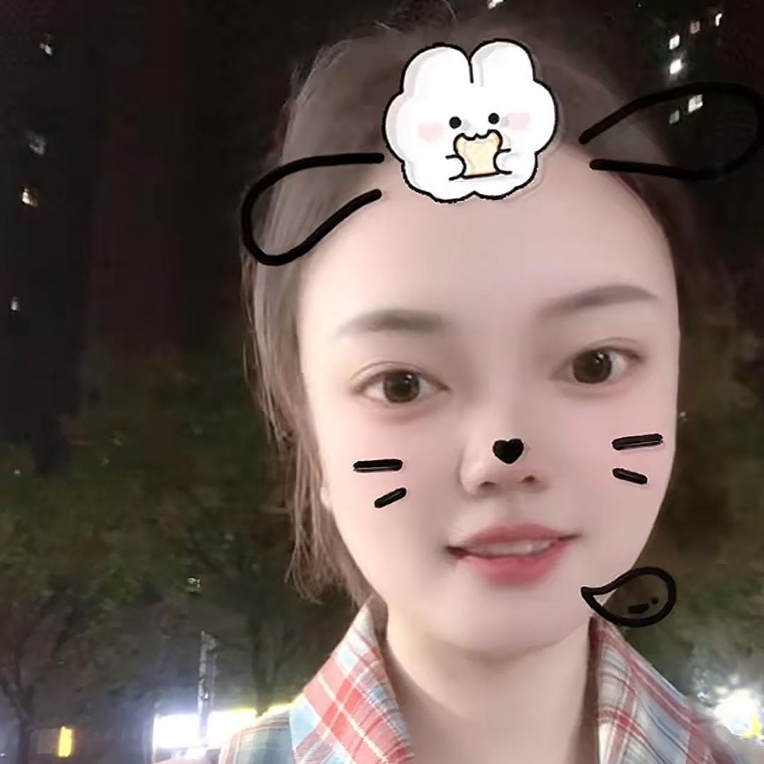川妹谭谭
