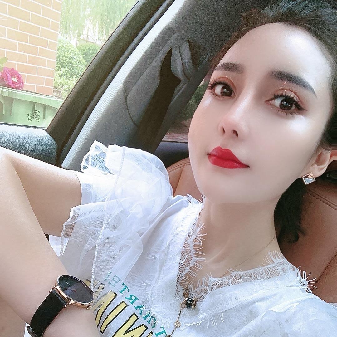 献县刘楠(专注斑痘敏)