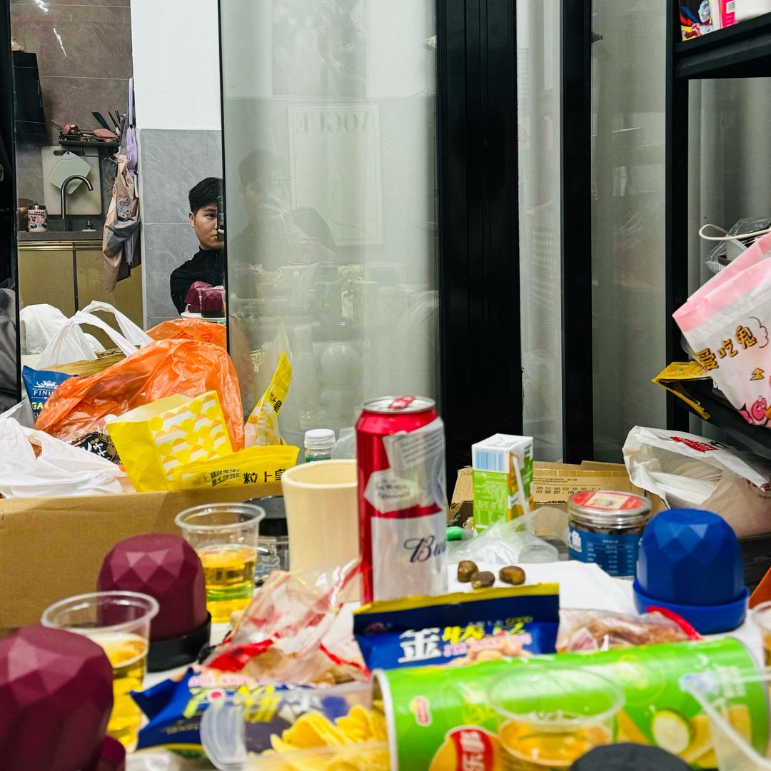 龙阿龙
