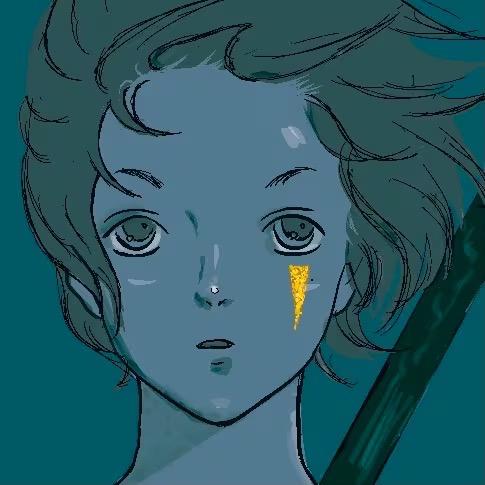Sheena