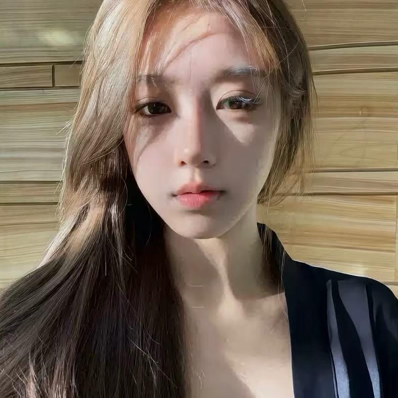 妞妞自制工厂店