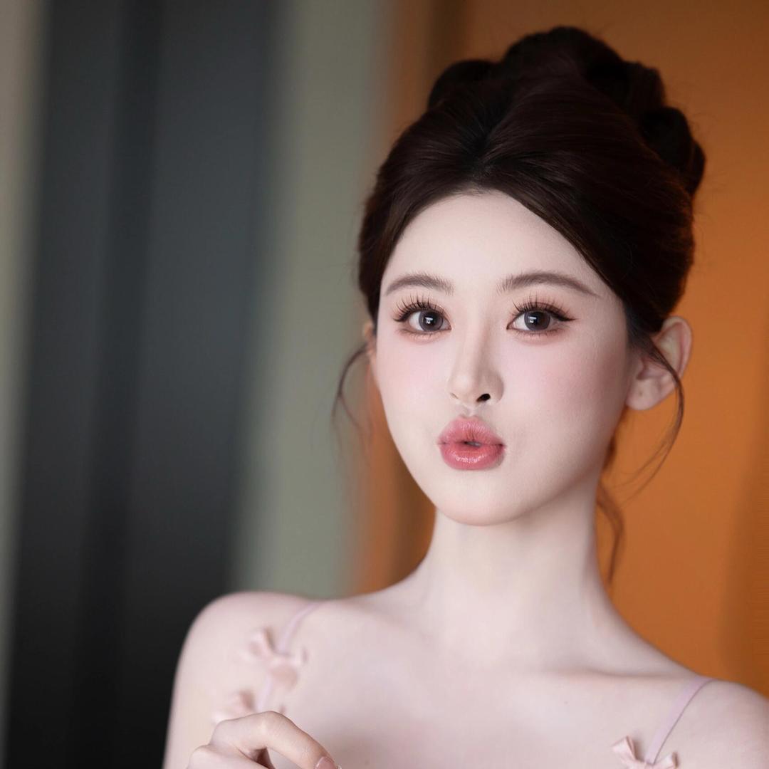 浩哥女装-直播返场