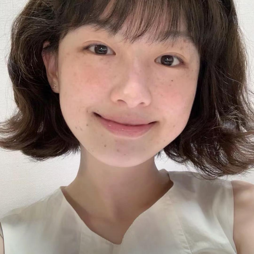 要暴富的小姐姐一枚