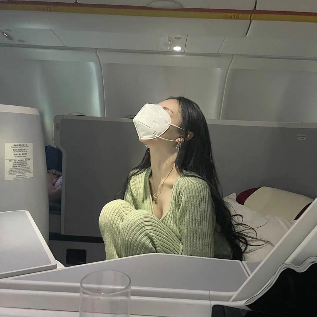 子晴