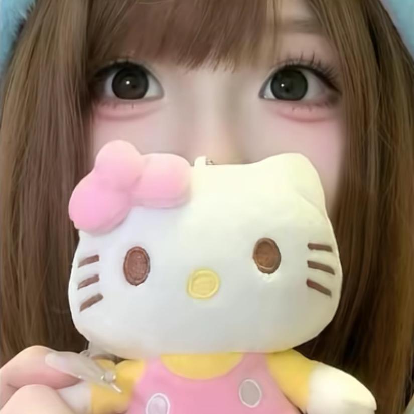 煎饼果子麻辣烫