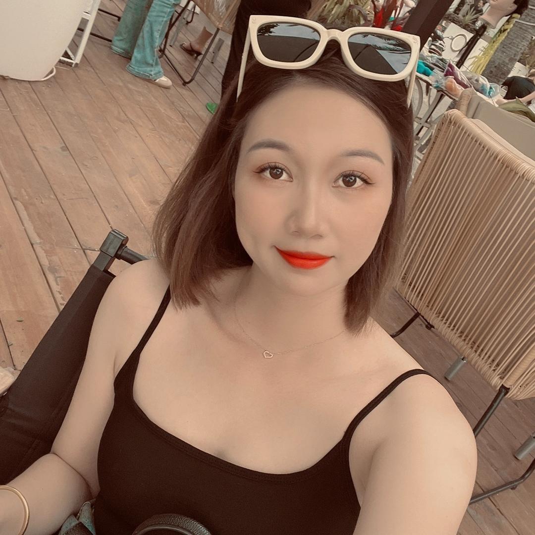 睡个好觉