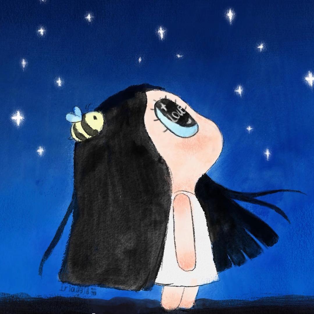 AAA鸡蛋批发王姐