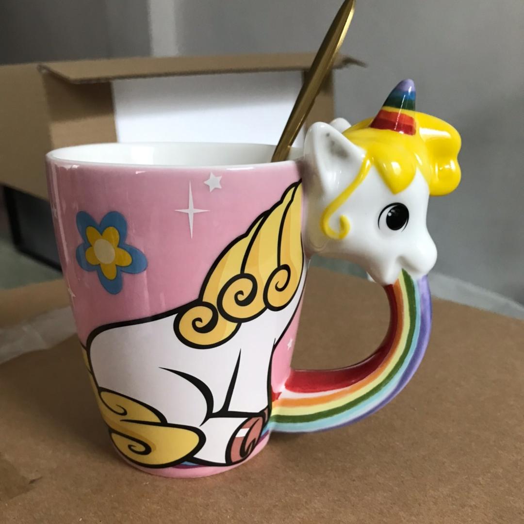 彬淇艺陶瓷经营部
