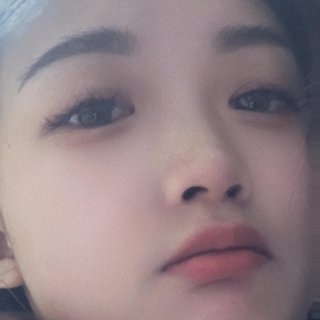 沙梨✨