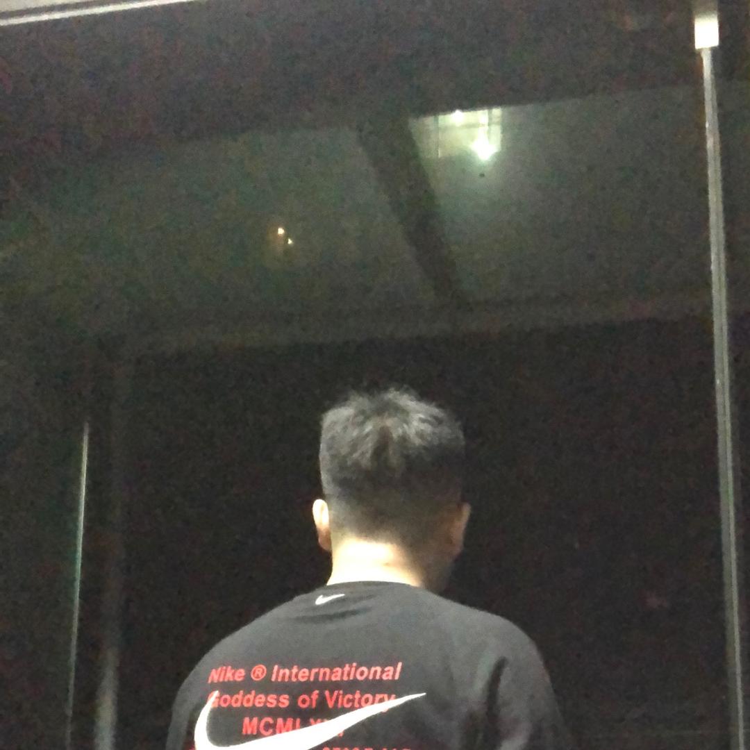 岔岔裤（