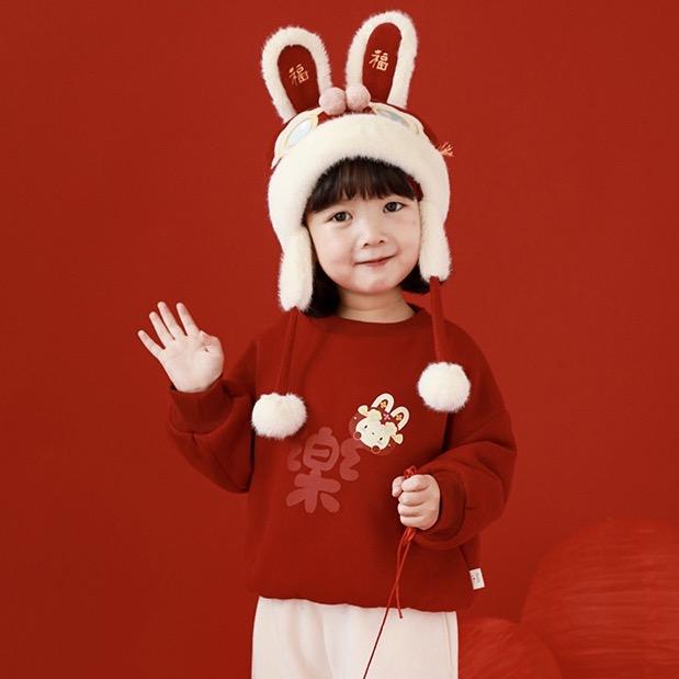 幼悠设计师女童店