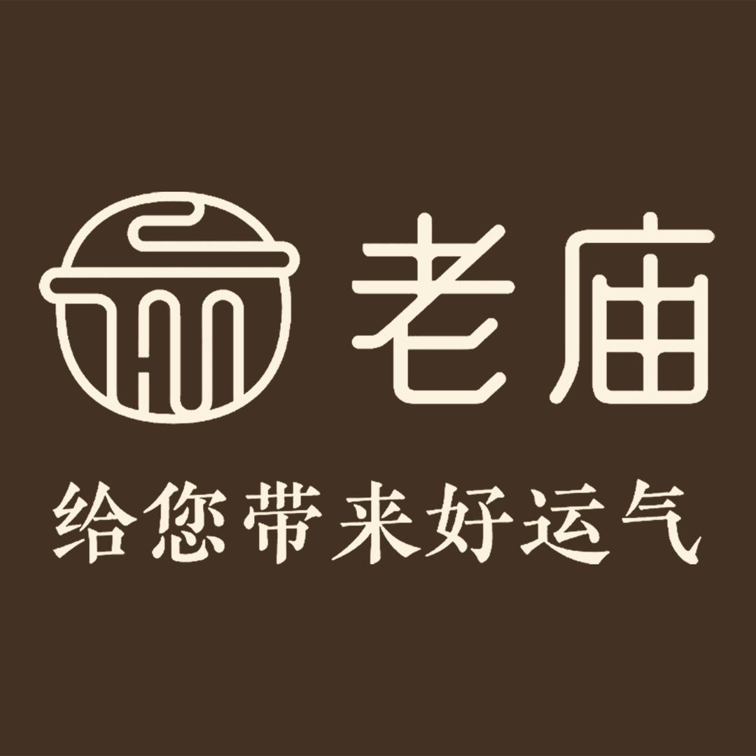 老庙黄金(张掖路3店)专用号