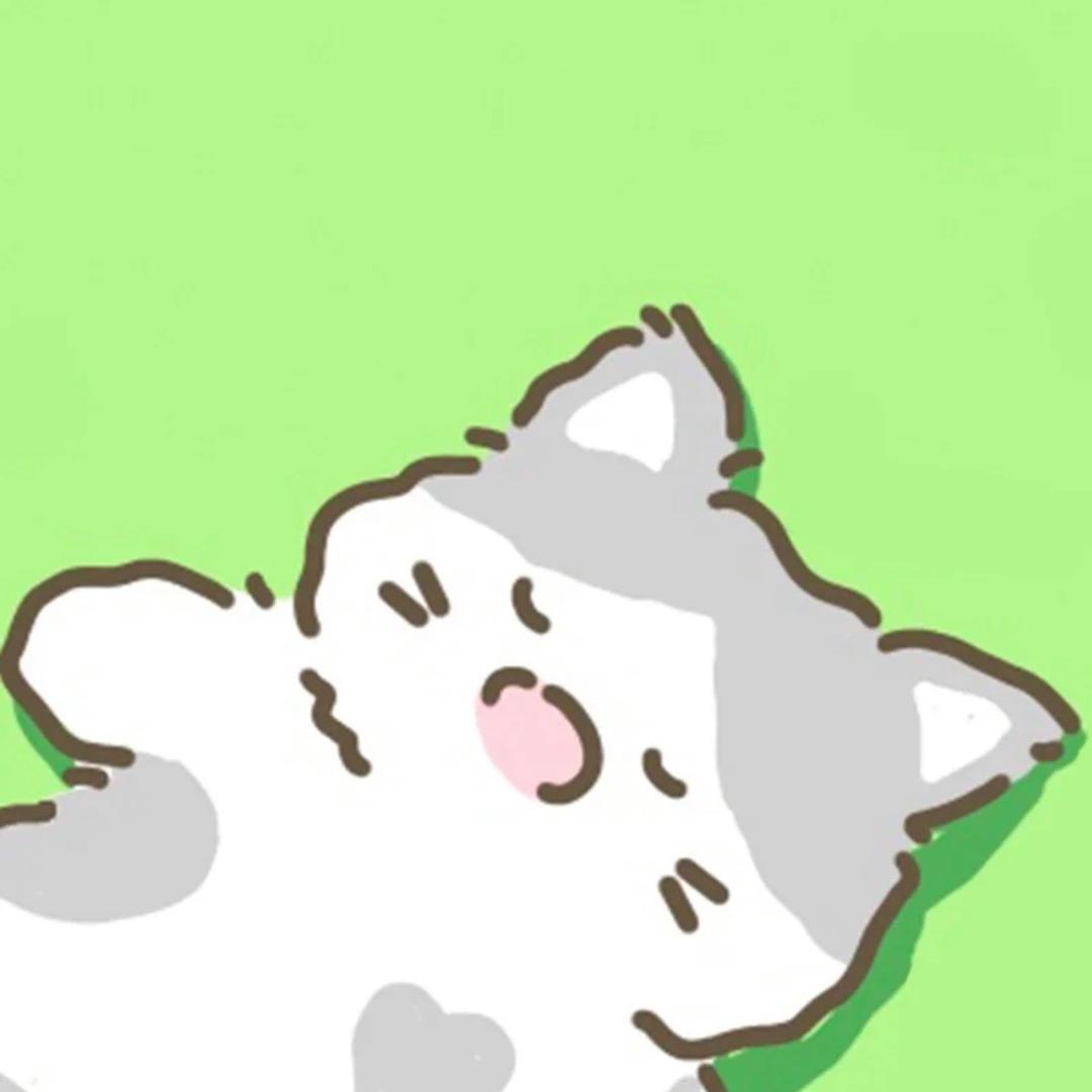 让我把吉伊结成冰