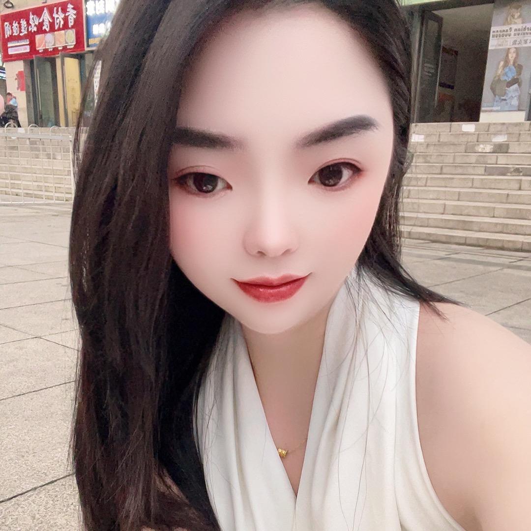 玖琳自用好物分享