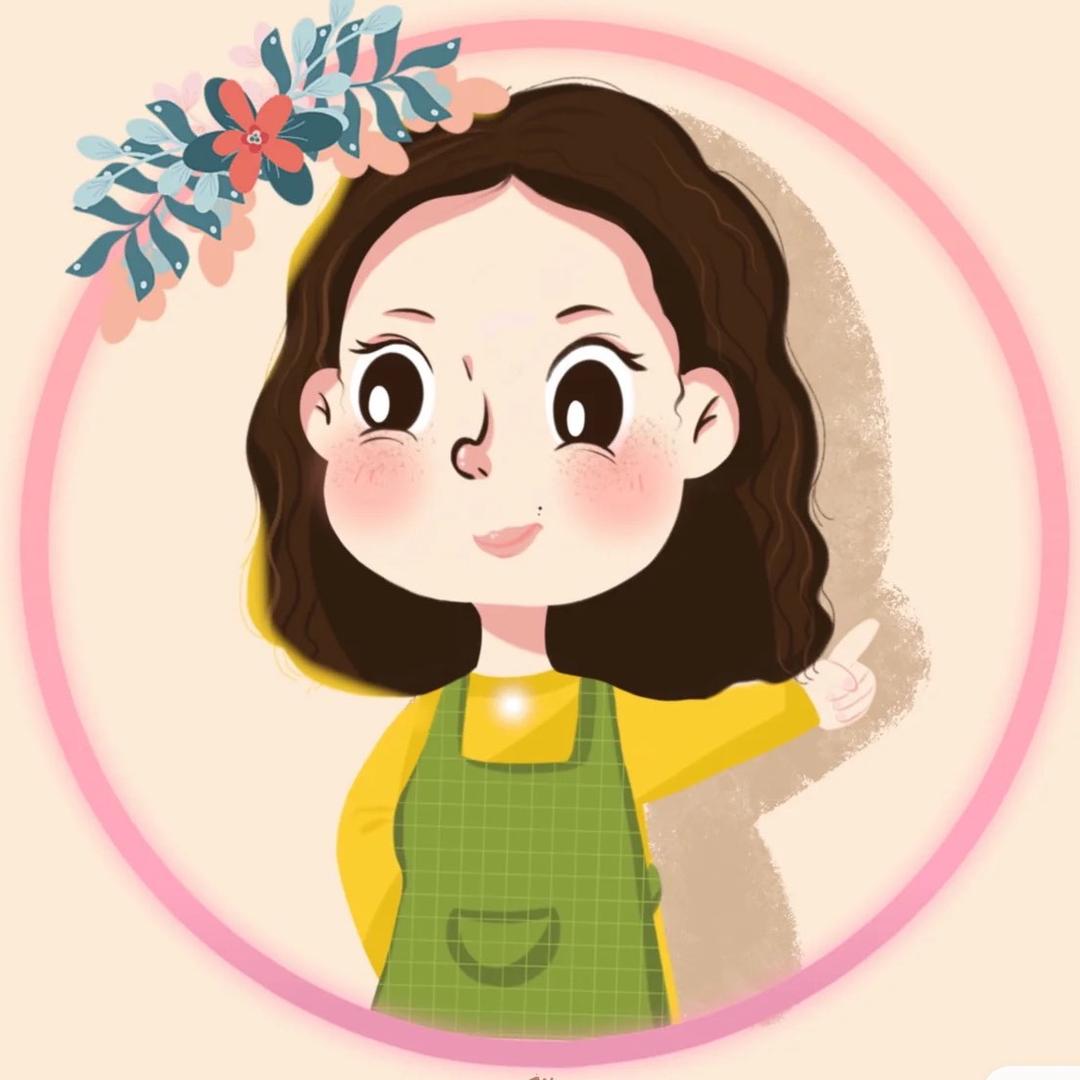 小菊儿