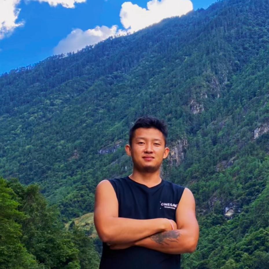 ༺挖界༒姬爷༻