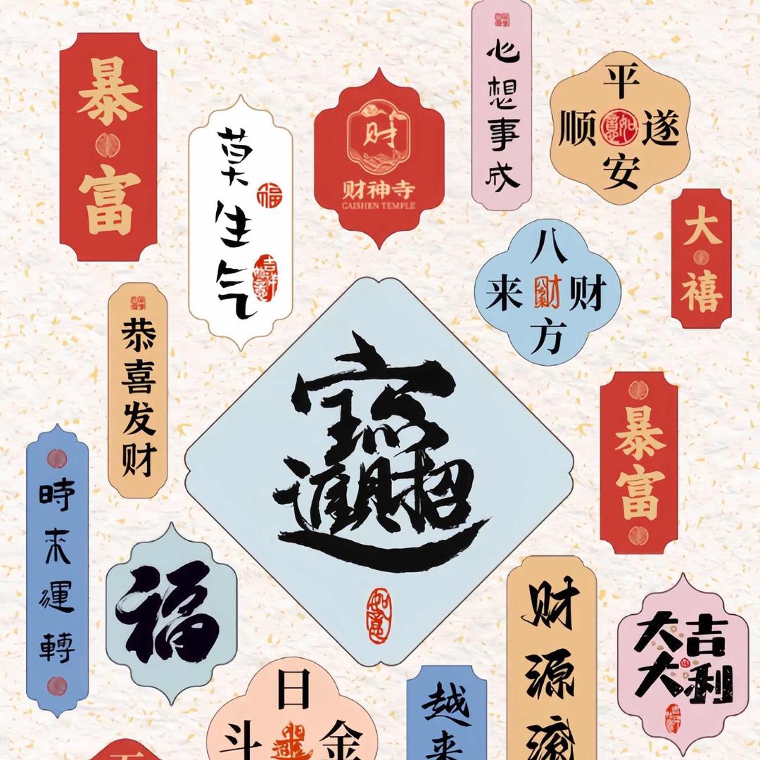 🐰儿小铺👣🐑