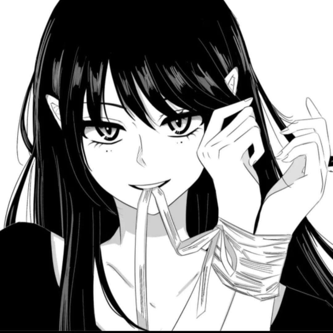 奶贝