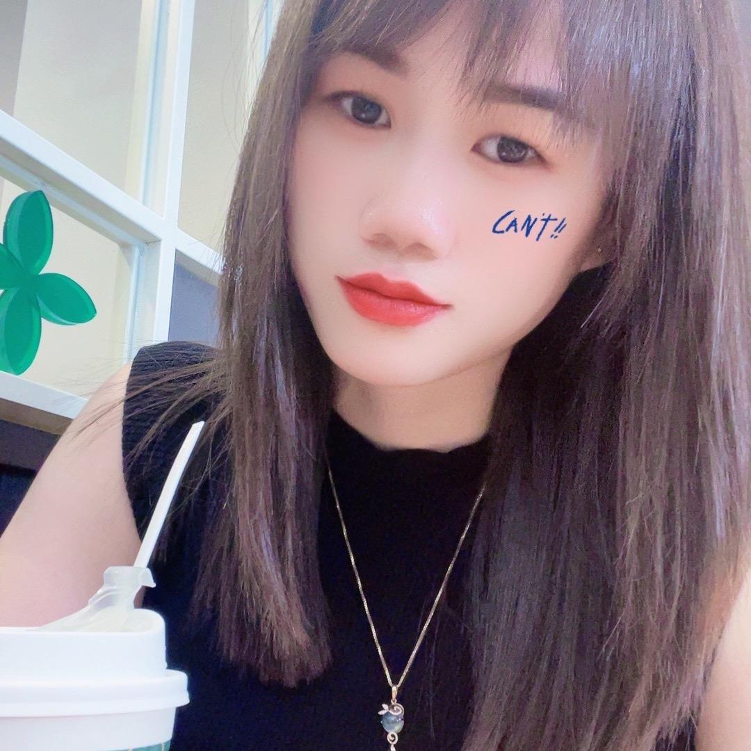 方太智慧厨房～敏敏