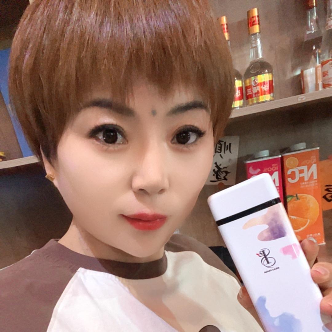 又一村酒店兰兰