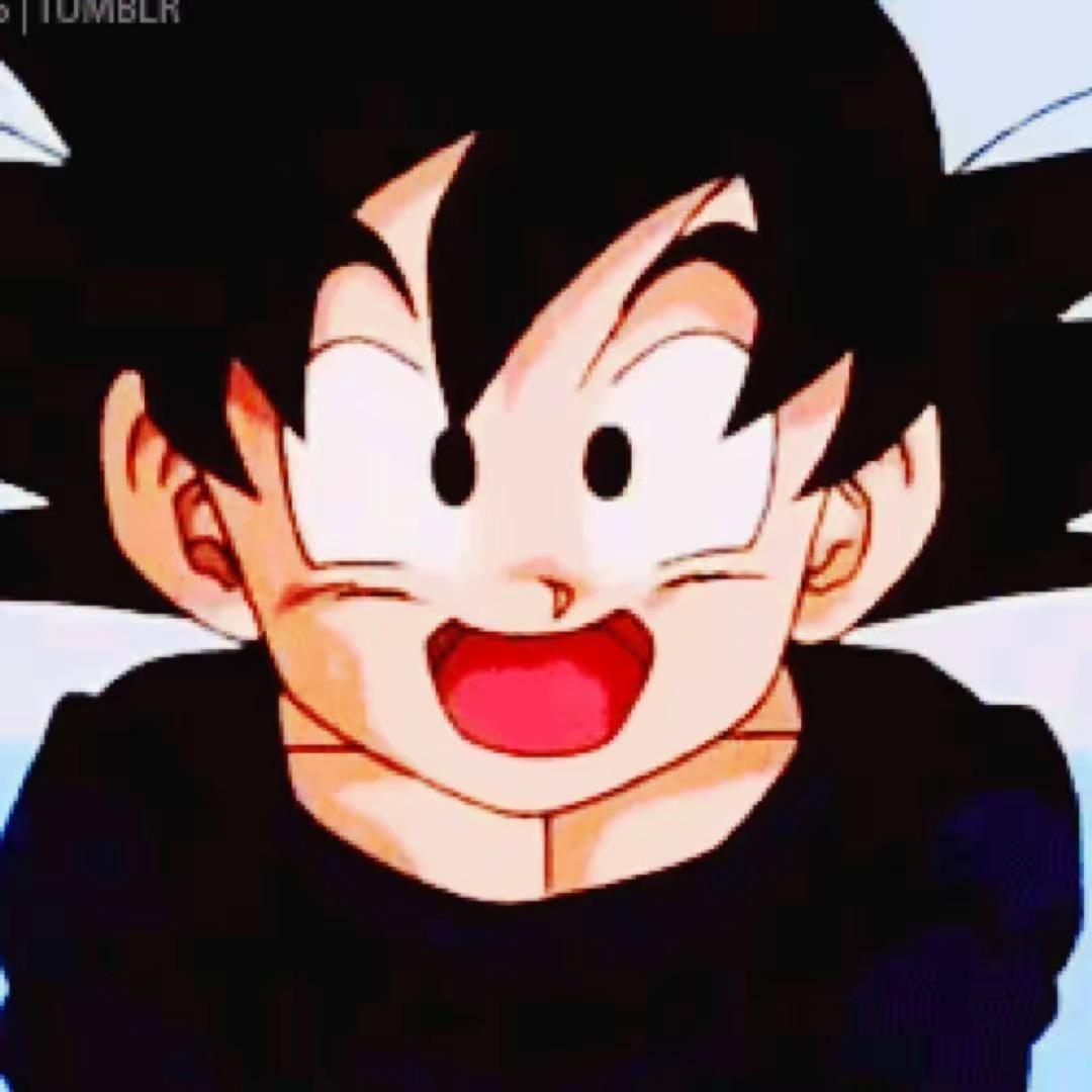 𝙕𝙐𝙉
