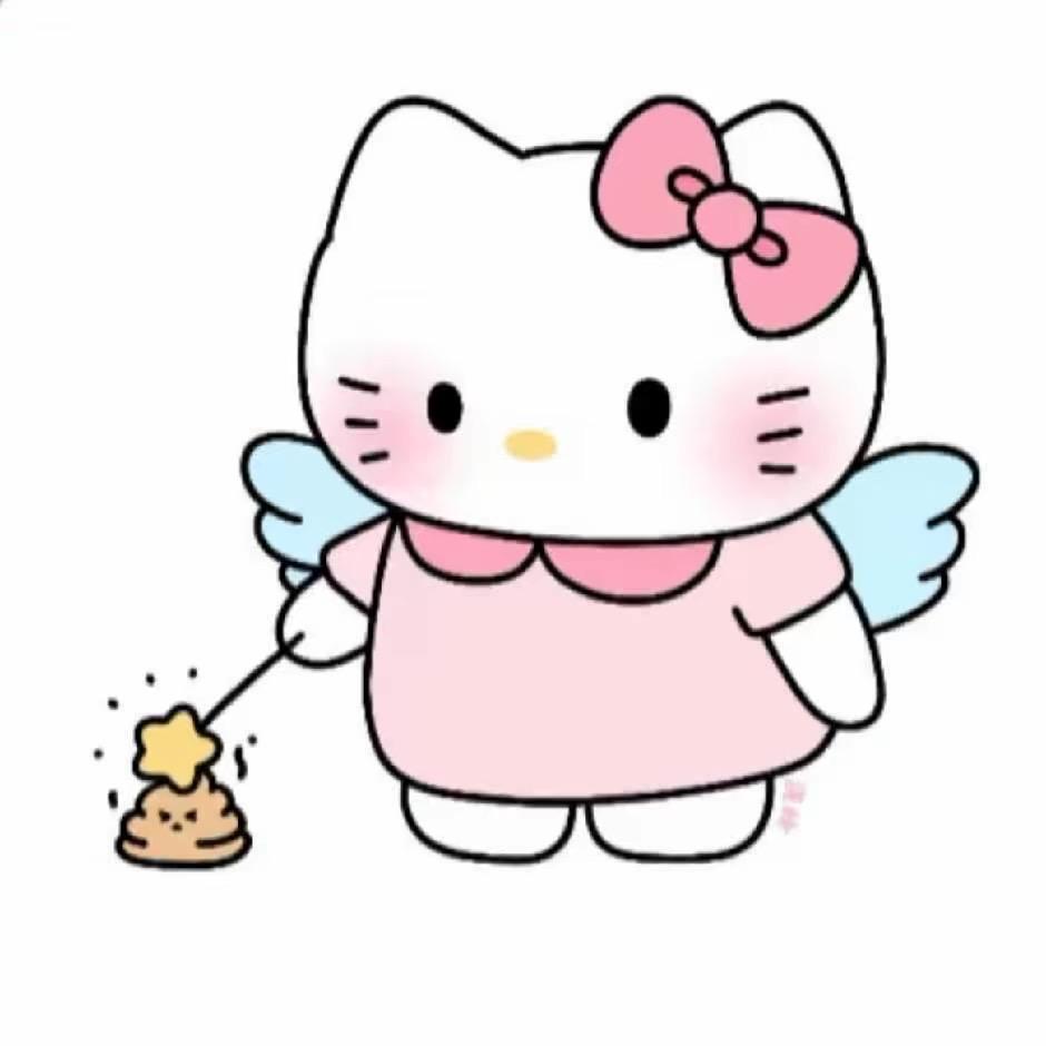lulu.
