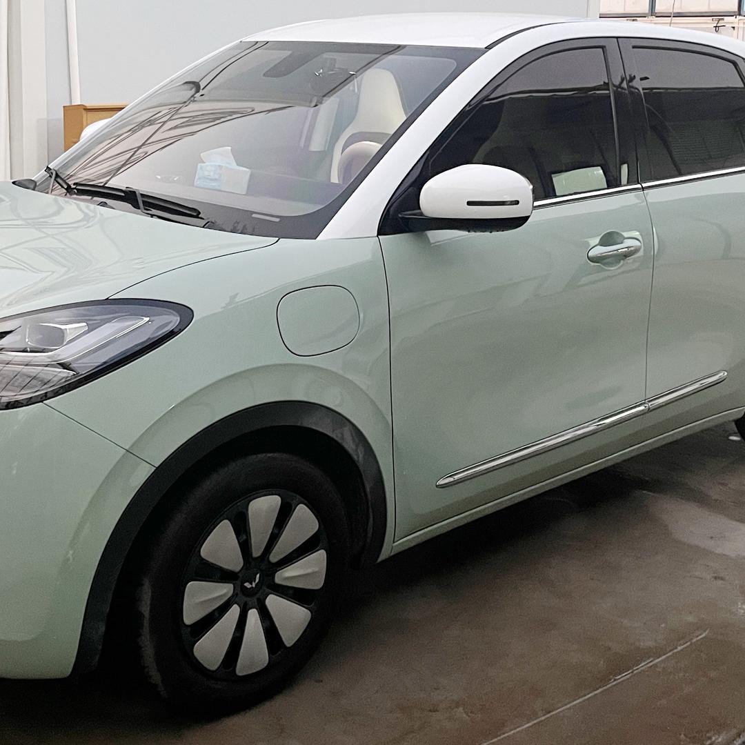 小白的旅行记录