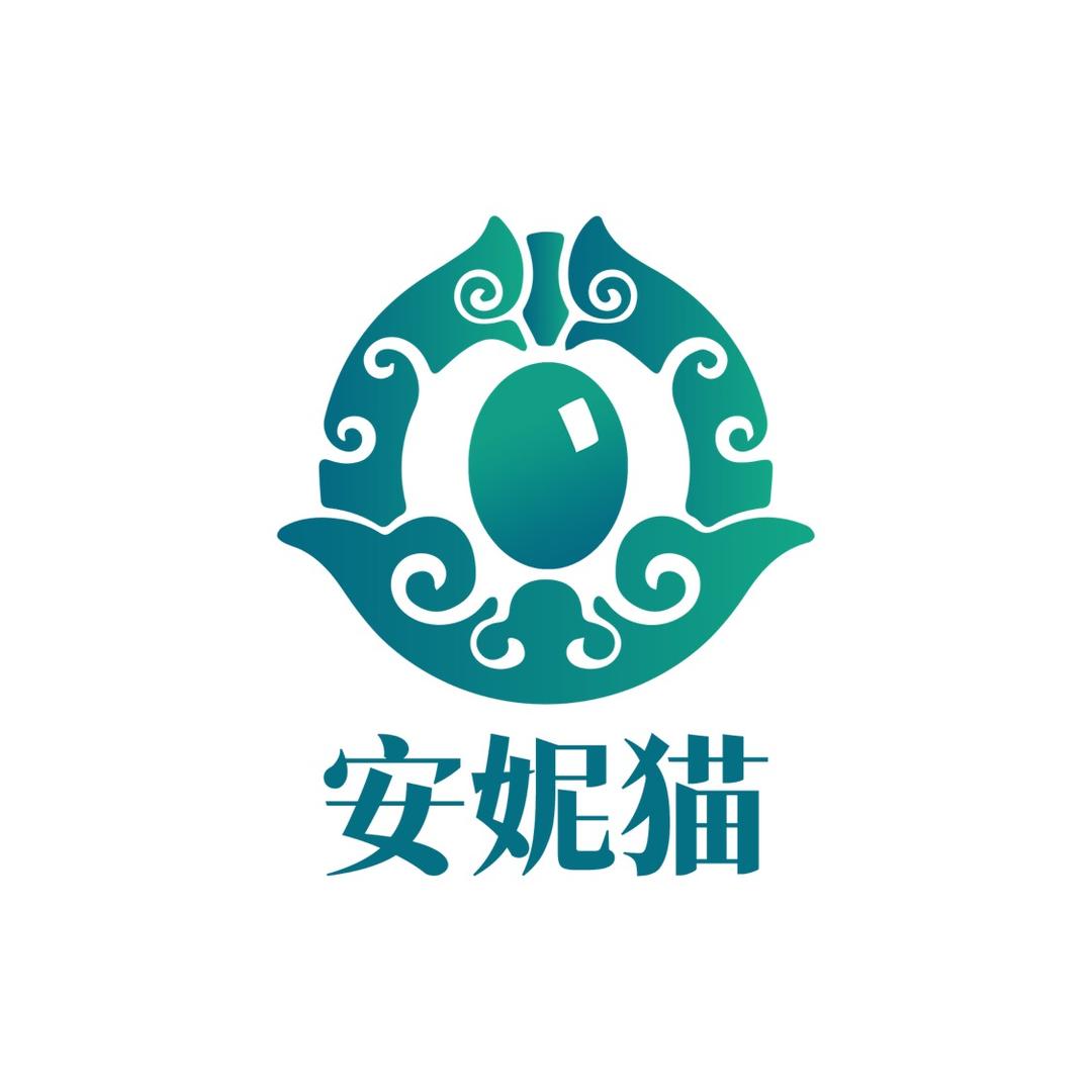 安妮猫银楼