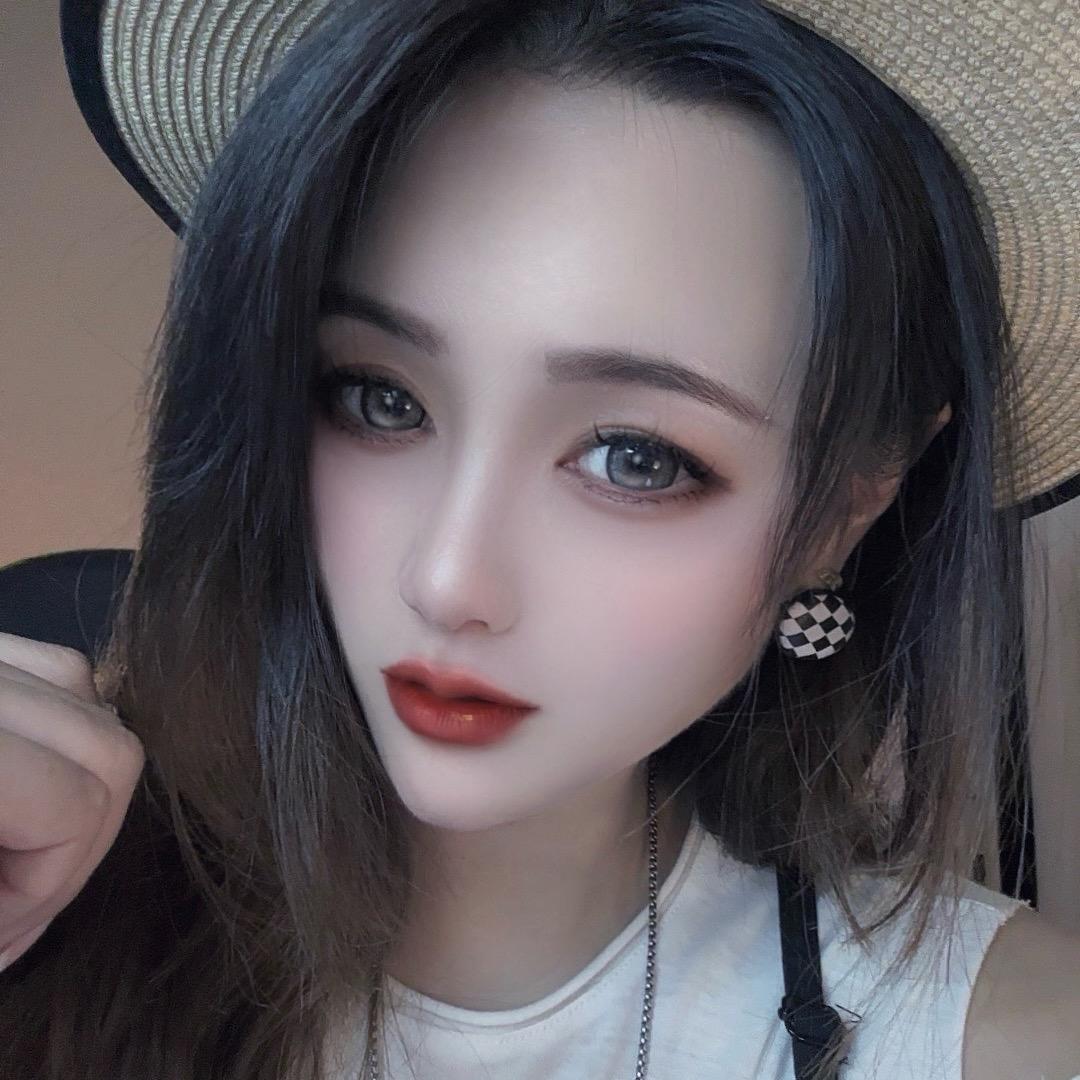 米·菲