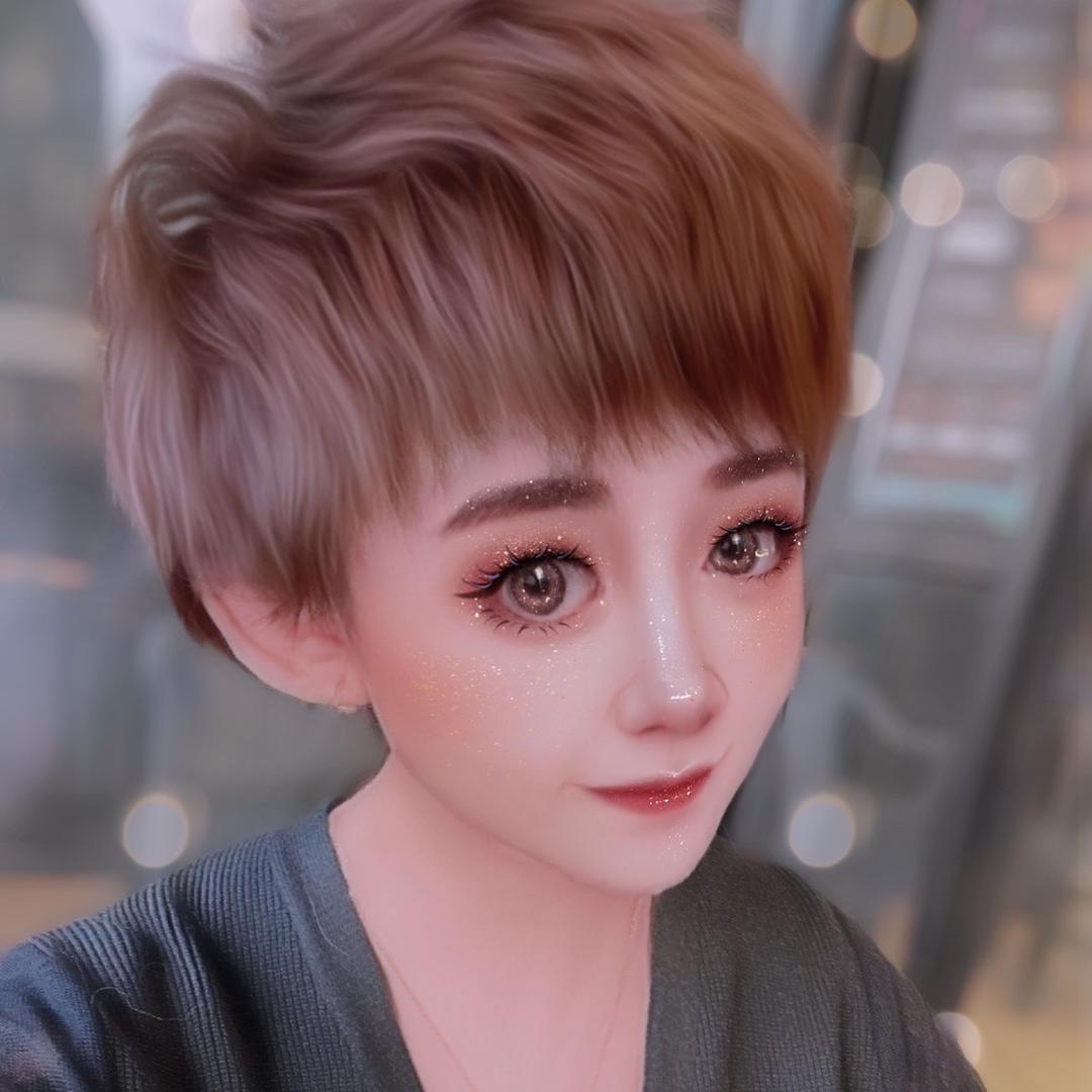 嘎嘣嘎嘣脆