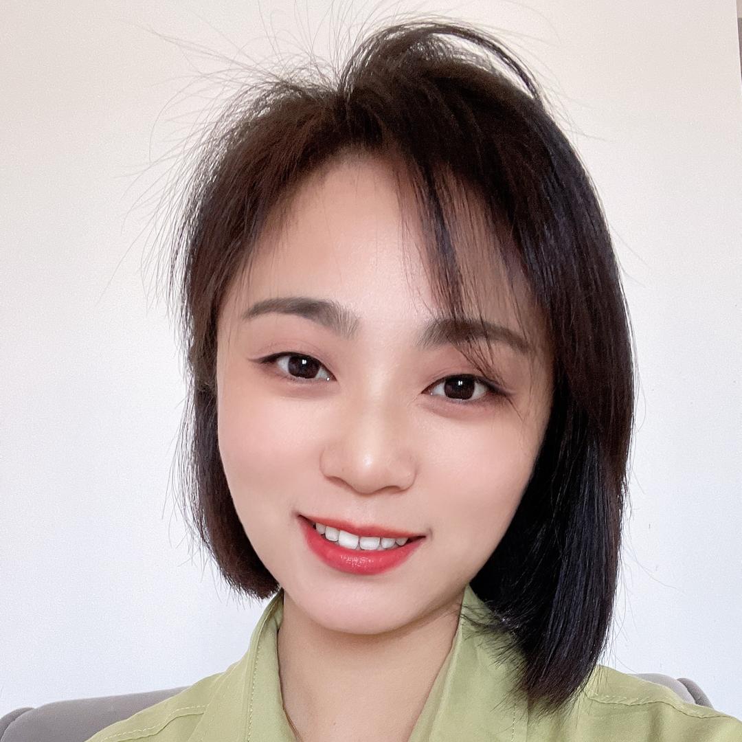 雨桐