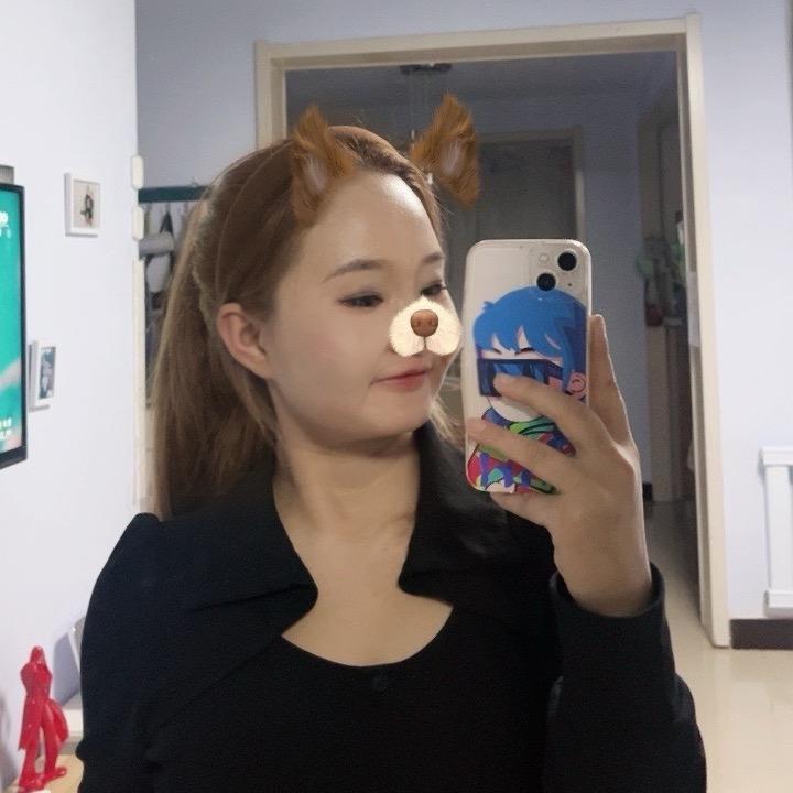 Vynq