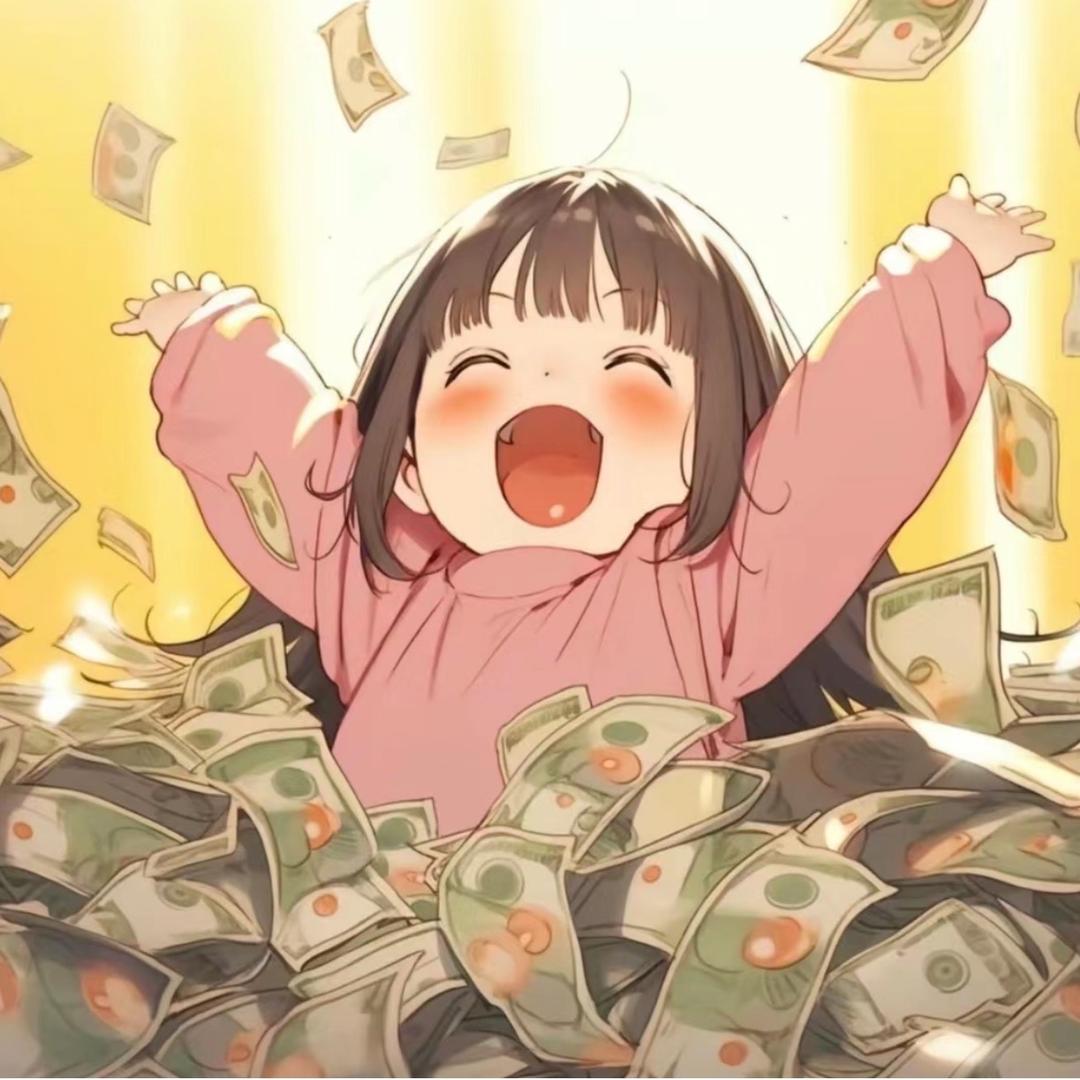 橘子树女装甄选