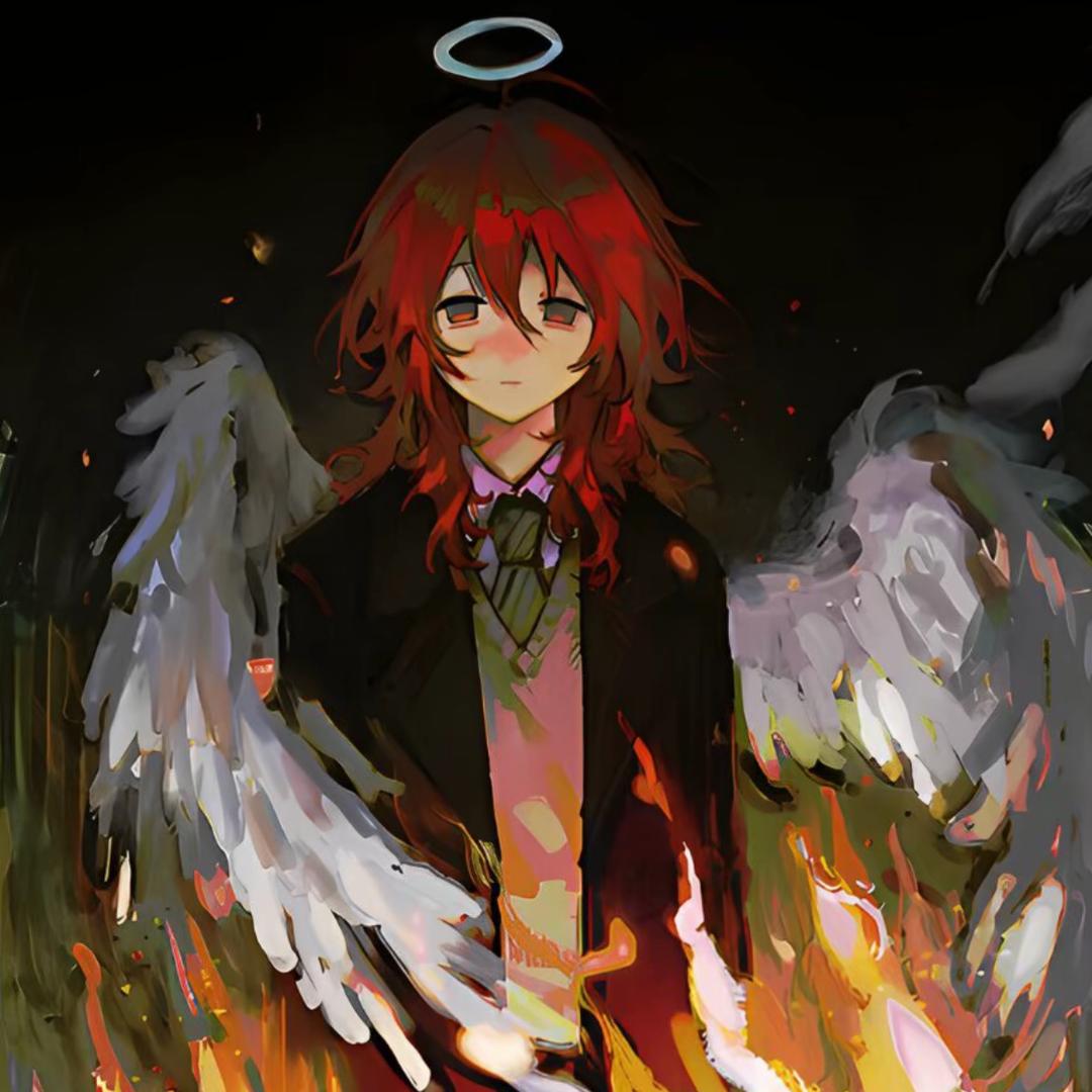 小白ଘ(੭ˊᵕˋ)੭ pipi&🐑