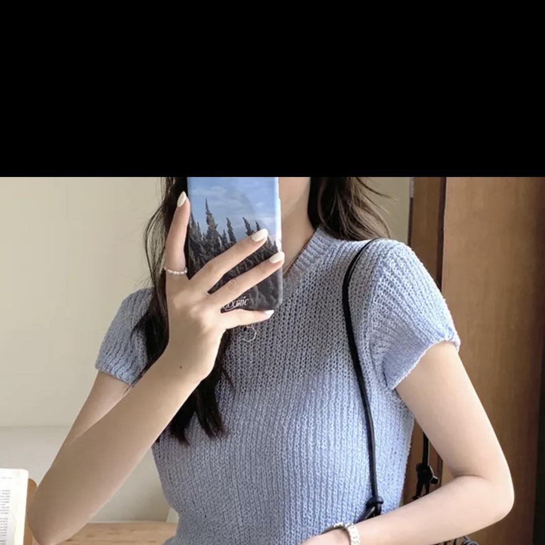 诗田女装