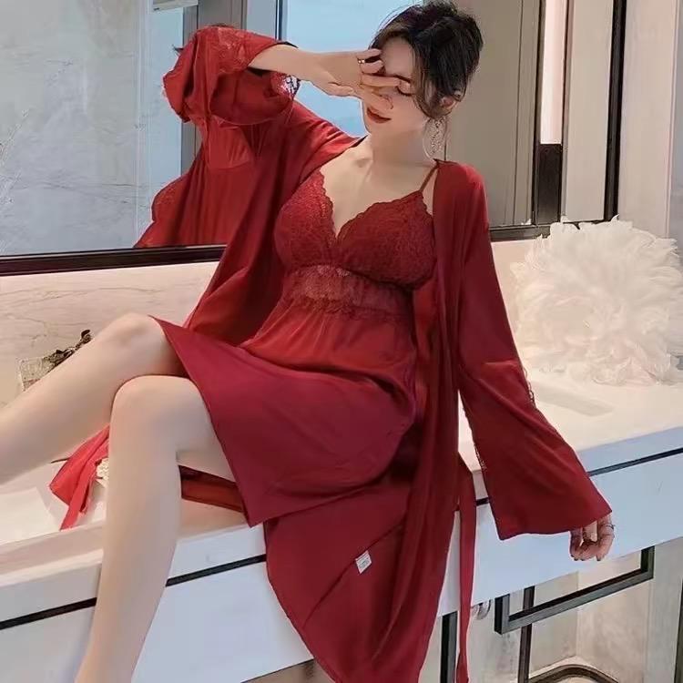 郑多多内衣家居馆