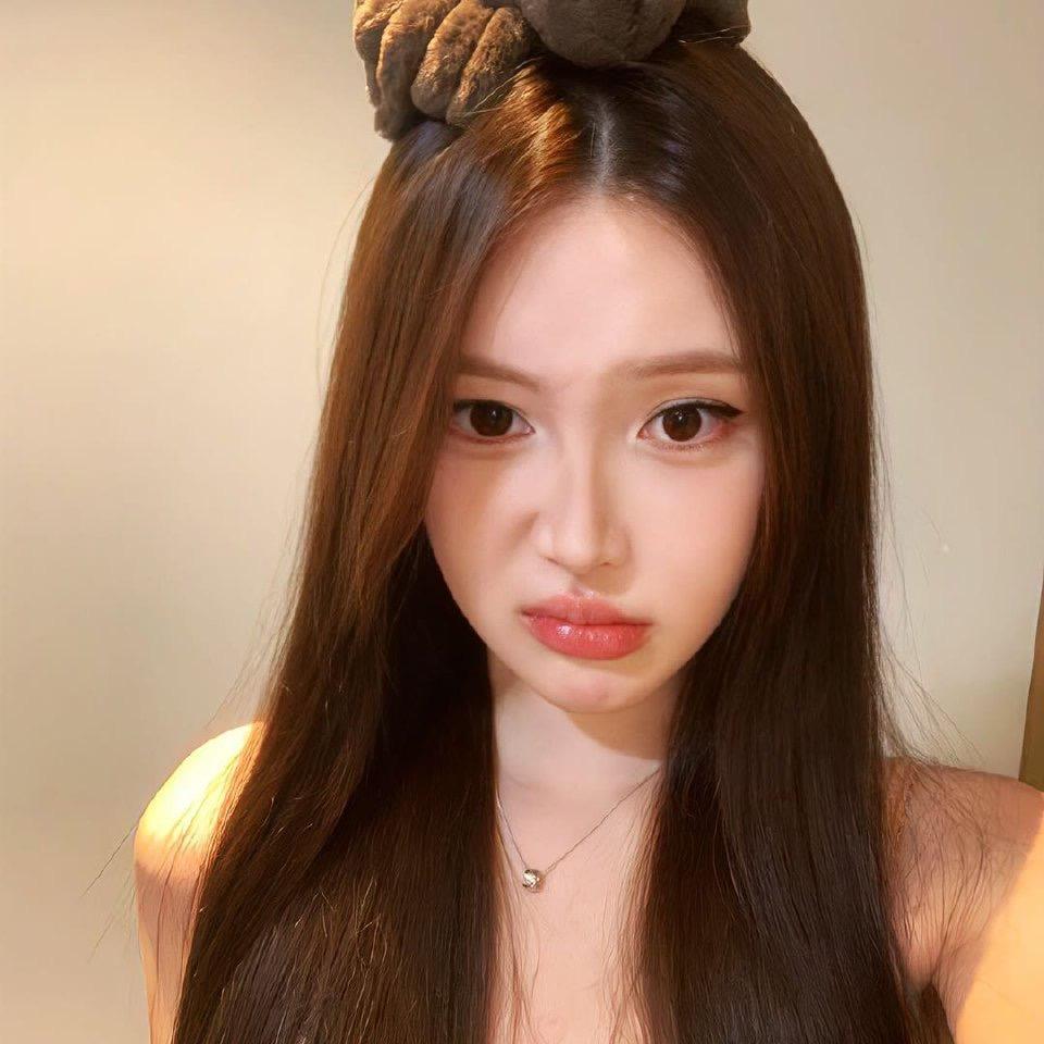 什么媛