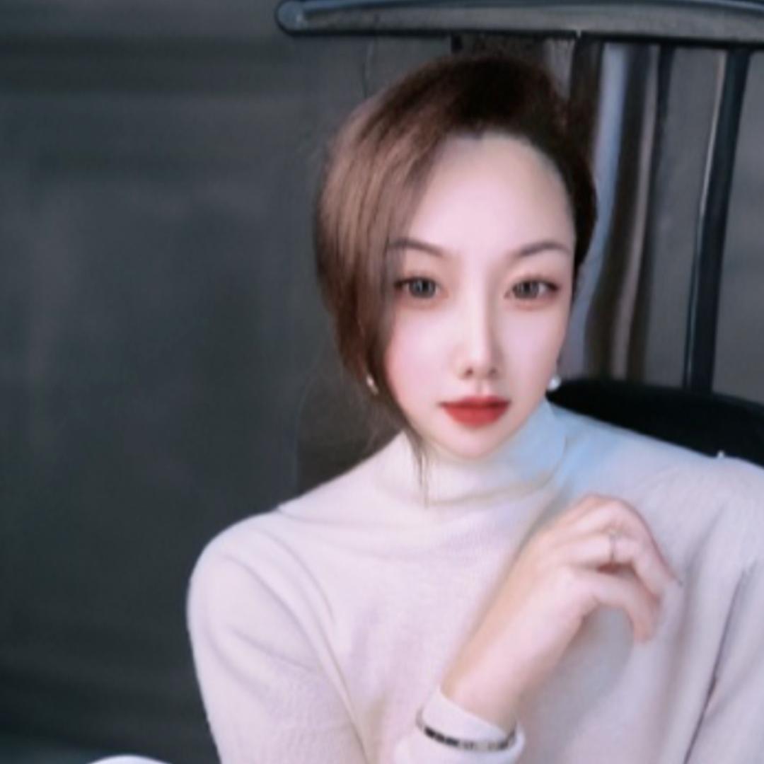 温馨🎀