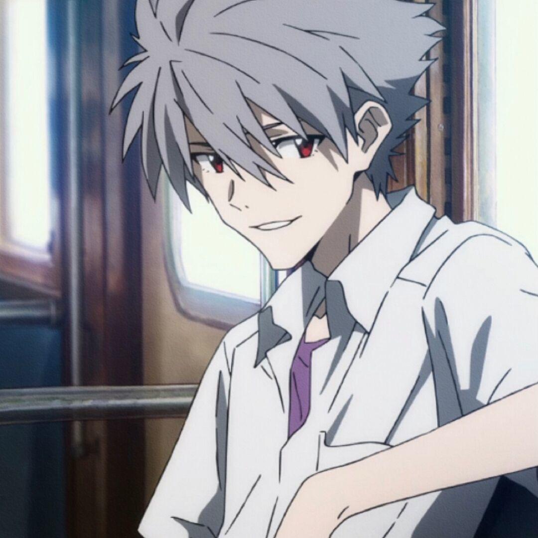 kuro knight