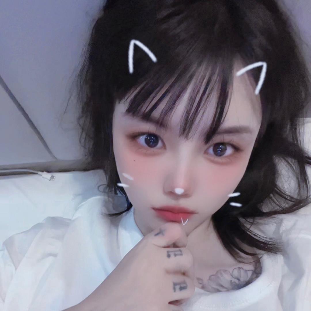 人美声甜天花板