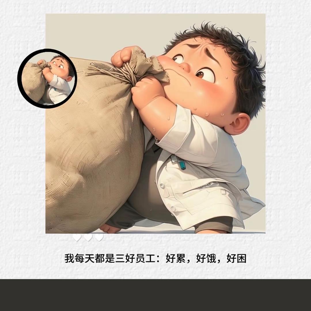 睡不醒一点